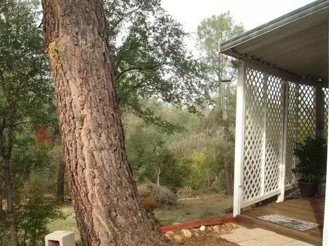 4507 Underwood Dr Sp #266, Redding, CA 96003 photo 32