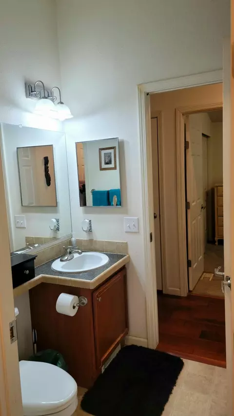 1389 Aztec Path, Redding, CA 96003 photo 36