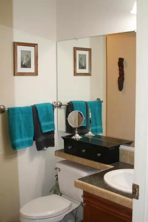 1389 Aztec Path, Redding, CA 96003 photo 35