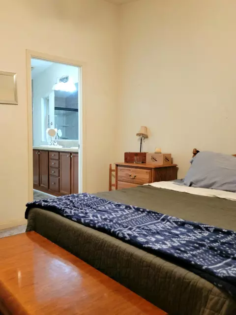 1389 Aztec Path, Redding, CA 96003 photo 46