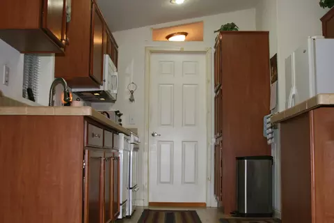 1389 Aztec Path, Redding, CA 96003 photo 14