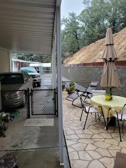1389 Aztec Path, Redding, CA 96003 photo 65
