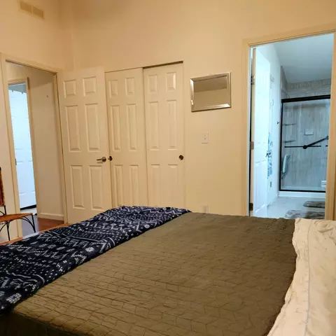 1389 Aztec Path, Redding, CA 96003 photo 48
