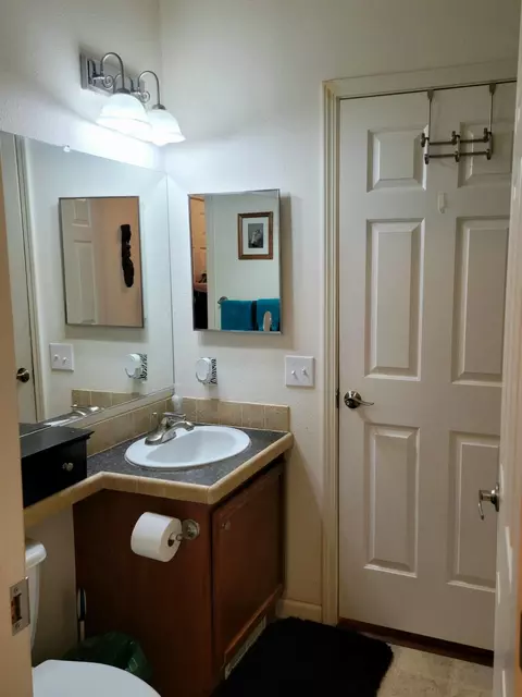 1389 Aztec Path, Redding, CA 96003 photo 37