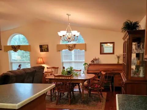 1389 Aztec Path, Redding, CA 96003 photo 23