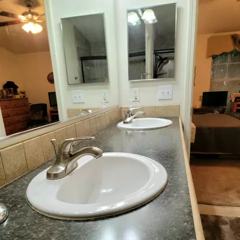 1389 Aztec Path, Redding, CA 96003 photo 61