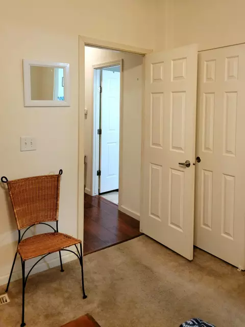 1389 Aztec Path, Redding, CA 96003 photo 50