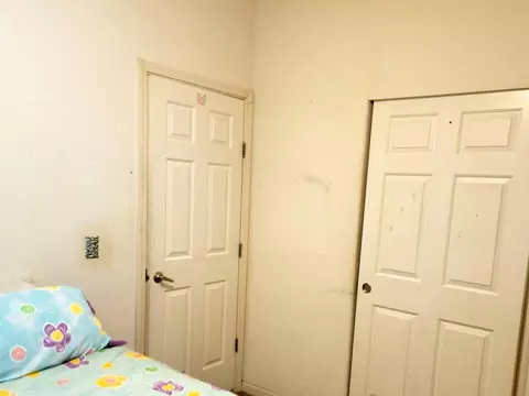 1389 Aztec Path, Redding, CA 96003 photo 43