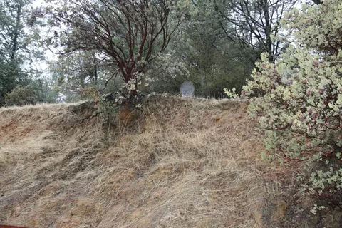 1389 Aztec Path, Redding, CA 96003 photo 73