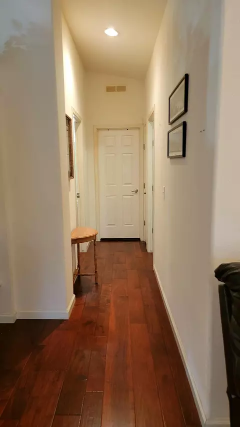 1389 Aztec Path, Redding, CA 96003 photo 33