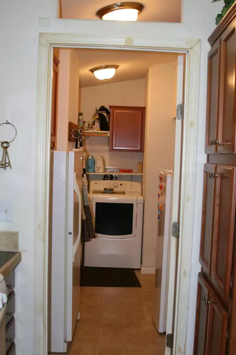 1389 Aztec Path, Redding, CA 96003 photo 31
