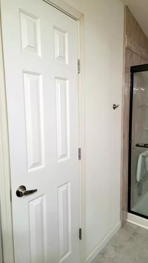 1389 Aztec Path, Redding, CA 96003 photo 58