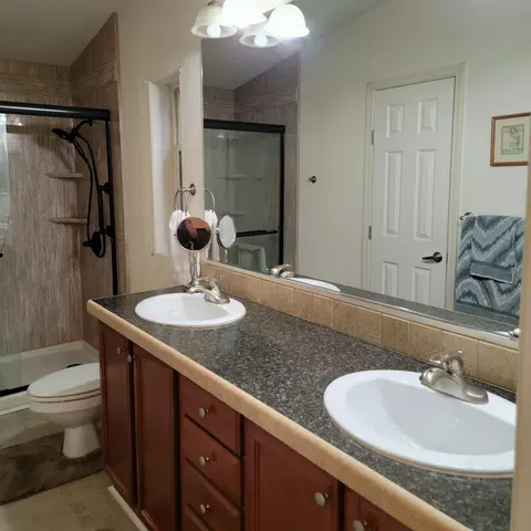 1389 Aztec Path, Redding, CA 96003 photo 56