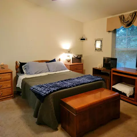 1389 Aztec Path, Redding, CA 96003 photo 45