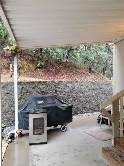 1389 Aztec Path, Redding, CA 96003 photo 72