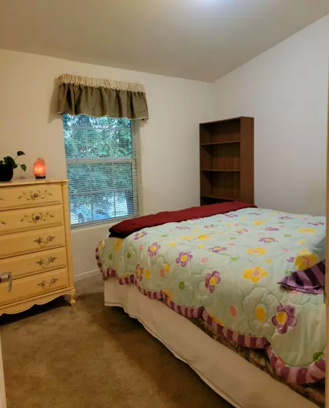 1389 Aztec Path, Redding, CA 96003 photo 44
