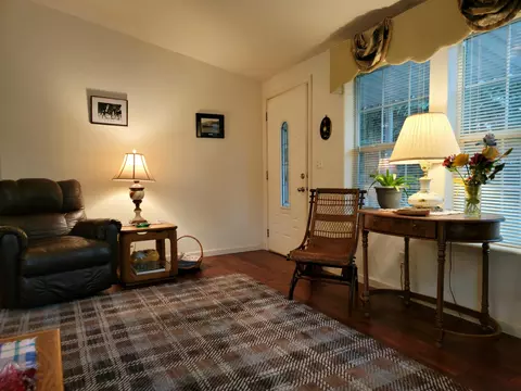 1389 Aztec Path, Redding, CA 96003 photo 12