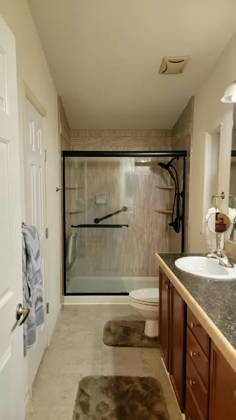 1389 Aztec Path, Redding, CA 96003 photo 52