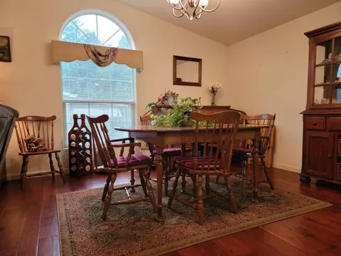 1389 Aztec Path, Redding, CA 96003 photo 24
