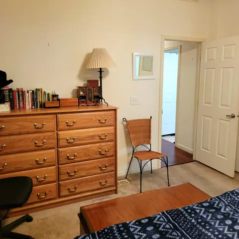 1389 Aztec Path, Redding, CA 96003 photo 49