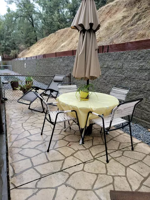 1389 Aztec Path, Redding, CA 96003 photo 66