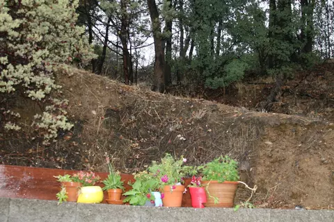1389 Aztec Path, Redding, CA 96003 photo 71