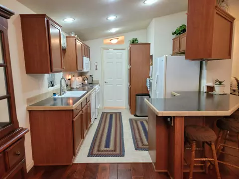 1389 Aztec Path, Redding, CA 96003 photo 15
