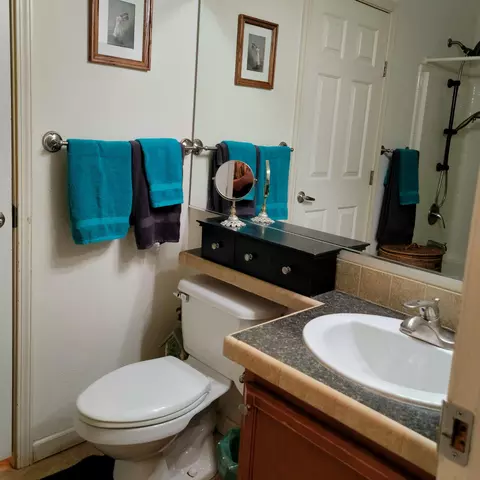 1389 Aztec Path, Redding, CA 96003 photo 34