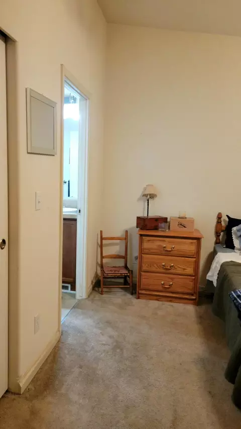 1389 Aztec Path, Redding, CA 96003 photo 47