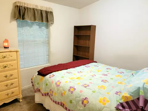 1389 Aztec Path, Redding, CA 96003 photo 41