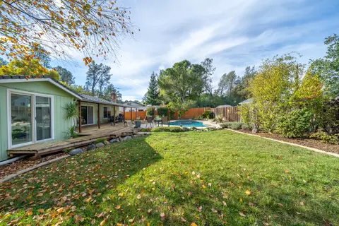 9048 Simmons Rd, Redding, CA 96001 photo 24