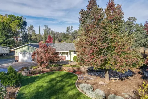 9048 Simmons Rd, Redding, CA 96001 photo 36