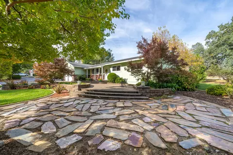 9048 Simmons Rd, Redding, CA 96001 photo 27
