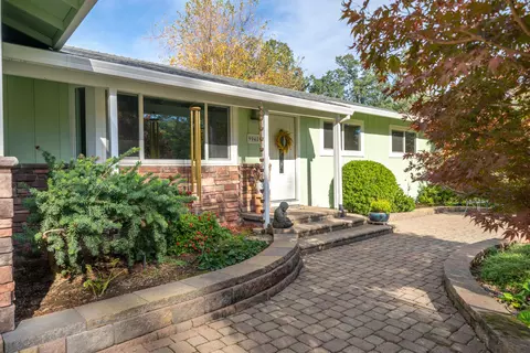 9048 Simmons Rd, Redding, CA 96001 photo 25