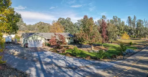 9048 Simmons Rd, Redding, CA 96001 photo 29