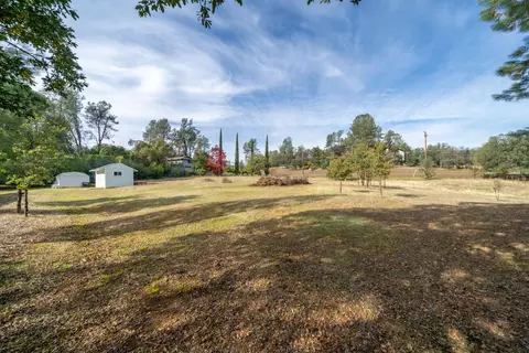 9048 Simmons Rd, Redding, CA 96001 photo 28