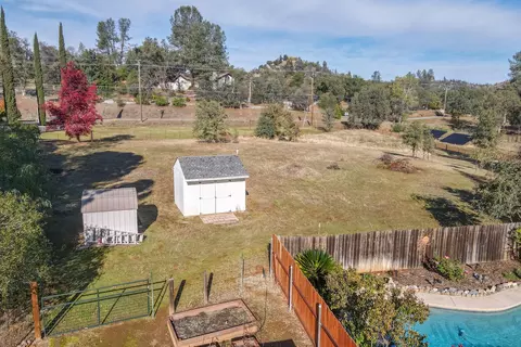 9048 Simmons Rd, Redding, CA 96001 photo 34
