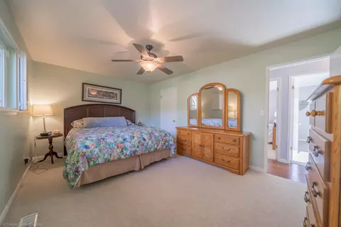 9048 Simmons Rd, Redding, CA 96001 photo 18