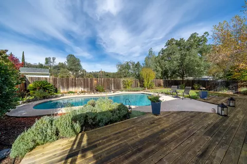 9048 Simmons Rd, Redding, CA 96001 photo 23