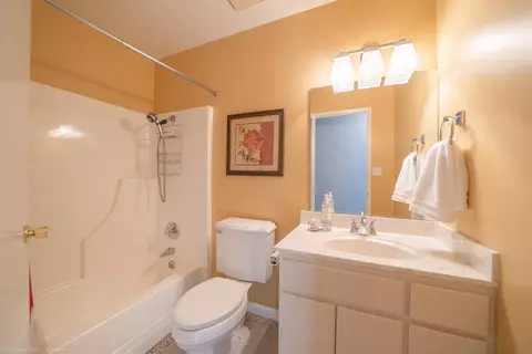 9048 Simmons Rd, Redding, CA 96001 photo 17