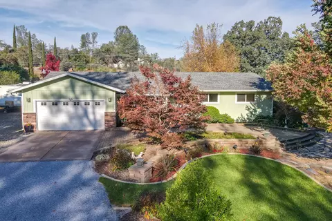 9048 Simmons Rd, Redding, CA 96001 photo 35