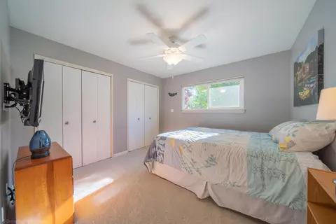9048 Simmons Rd, Redding, CA 96001 photo 16