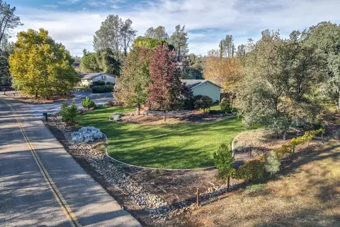 9048 Simmons Rd, Redding, CA 96001 photo 30