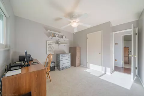 9048 Simmons Rd, Redding, CA 96001 photo 15
