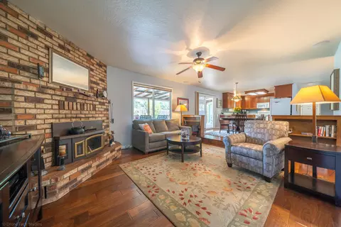 9048 Simmons Rd, Redding, CA 96001 photo 13