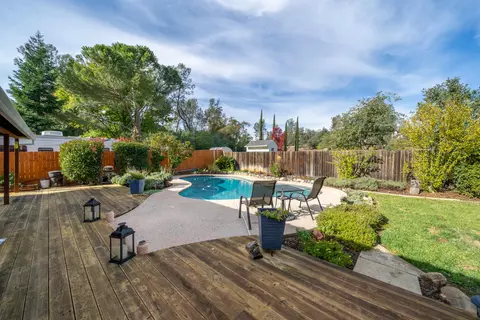 9048 Simmons Rd, Redding, CA 96001 photo 22