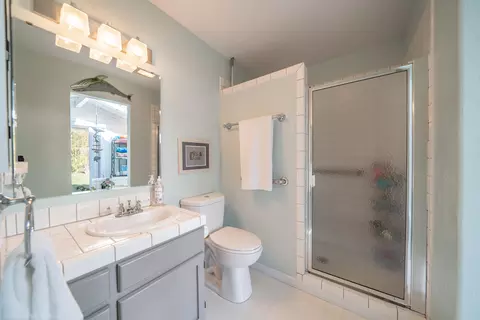 9048 Simmons Rd, Redding, CA 96001 photo 19