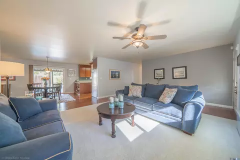 9048 Simmons Rd, Redding, CA 96001 photo 10