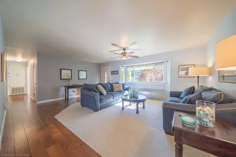 9048 Simmons Rd, Redding, CA 96001 photo 11