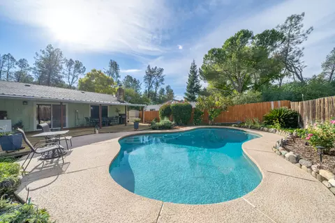 9048 Simmons Rd, Redding, CA 96001 photo 21